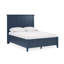 Lit Renee-92862258-92387785
