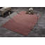 Peri Abstract Area Rug-39787203