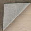 Tapis lavable floral doux Nate Berkus Ivy-117855069