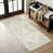Ivory/Brown