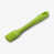 Neon Lime