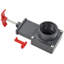 Symple Stuff Klinger ABS Hot Tub