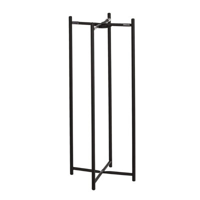 Marleyann Plant Stand