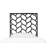 Silas Headboard-109376130-109376129