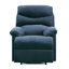 Fauteuil inclinable Arcadia-24933252