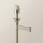 Letitia 132cm Swing Arm Floor Lamp-18980505