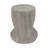 Hollow Side Table, Wood-Like Texture-1229037649-1229037612