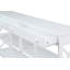 Console 2 tiroirs 60 po avec tablettes Lemay-346593360-304351188