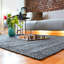 Jarven Wool Hand Woven Area Rug-98419302-98419308