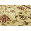 Tapis oriental Niles-126591390-126591398