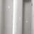 Curtain Pair-283832597-283832596