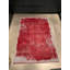 Tapis intérieur / extérieur en polypropylène tissé à la machine Ulrika-1593118296