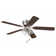 Briteny 52'' Ceiling Fan with Light Kit