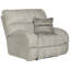 Fauteuil inclinable standard Annaliisa-2039023413-2045095492