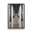 «Manhattan Pier» par Bree Madden, reproduction d'art-1534640372-1534640373-1534640375