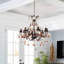 Lustre Aatikun