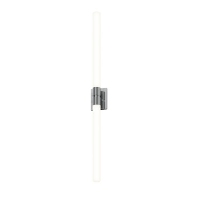 Scepter 1 - Light LED Bath Bar