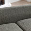 Rectangle Pet Bed for Dog Sofa Bed, Comfortable Dog Couch-107193679