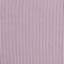 Ensemble de draps en coton percale Tommy Hilfiger-109401989-118314842