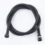 Elongated Hand Held Bidet-83468390