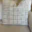 Customer photo 3 of 3