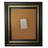 Tableau d'affichage mural Linlin-1467874187