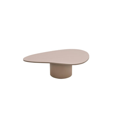 Glorias Coffee Table
