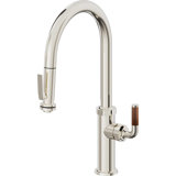 Descanso Kitchen Faucet