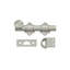 Hardware-14481938