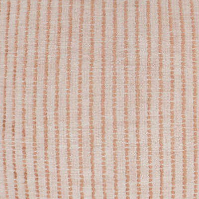 Demetria Fabric