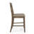 Roopa Upholstered Counter Stool-1578679207