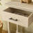 Chupp 47.25" Console Table-675895917
