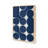 Sculptural Blue Geometry Print-198390834-198390844-196027384