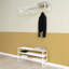 Rex 9 Pair Shoe Rack-125898490