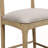 Modern Counter Stool Set-354959650-354959652