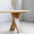 Modern Creative Dining Table-1720989732
