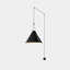 Luminaire suspendu Super Attic