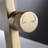 Single-handle Bathroom Faucet-95848731