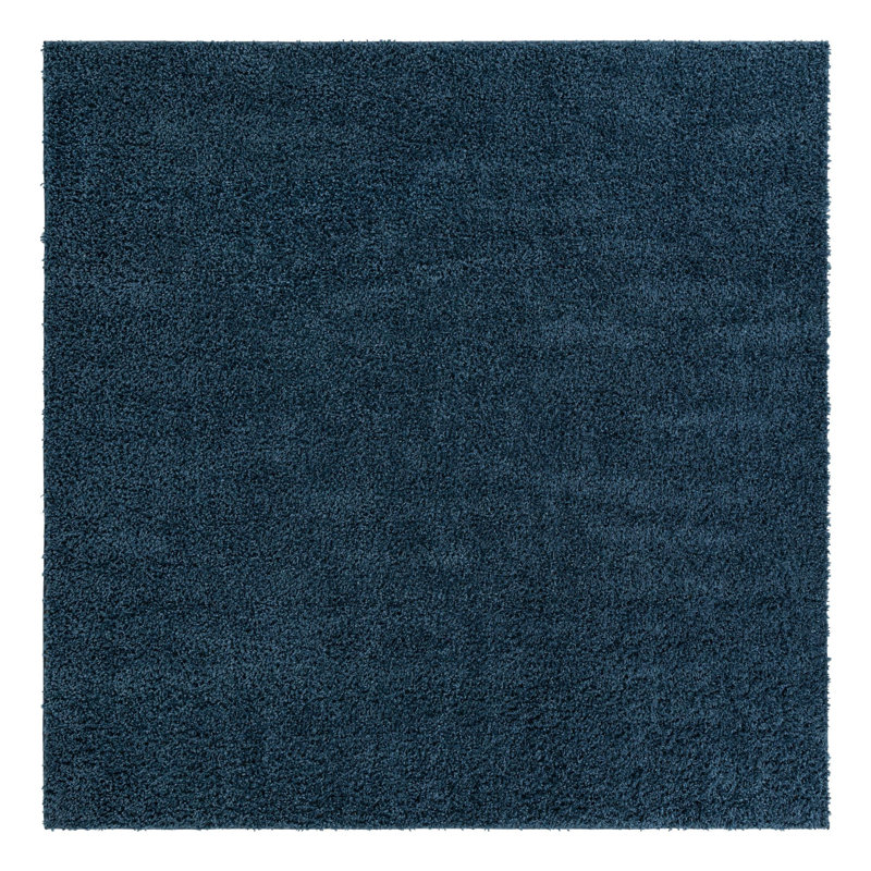 Metson Indoor Rug, Square 10'
