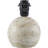 Margaret Accent Table Lamp-1303157054