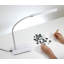 Lampe de table Daylight