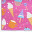 Tapis lavable à la machine pour enfants Imagination-107264565