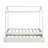 Prasanna Kids Twin Platform with Trundle