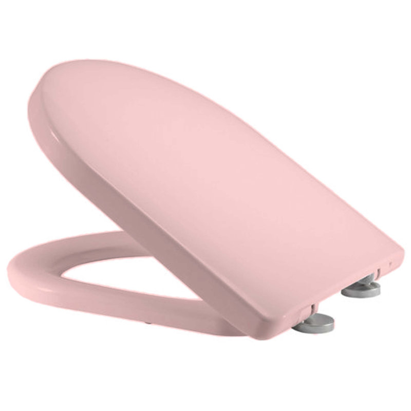 Soft-close Toilet Seat Only