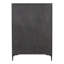 Commode 5 tiroirs Preste-50881384