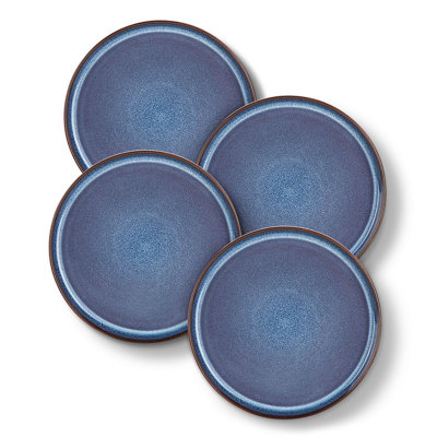 10" Ceramic Dinner Plate
