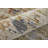 Maxin Performance Abstract Indoor Rug-97924924