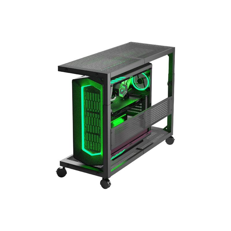 Plant Stand