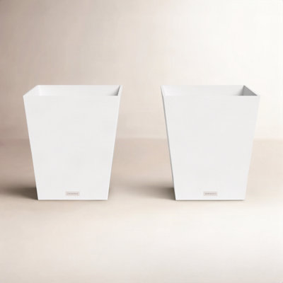 Veradek Pure Series Nobleton Planter