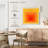 Sunlit Square Layers-1831475397